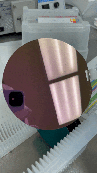 Description of image